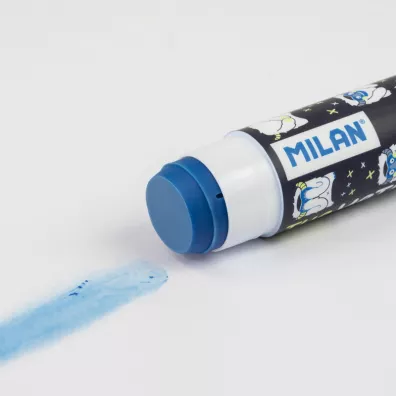 Milan Klej w sztyfcie The Yeti 2 x 21 g