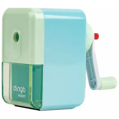Fandy Temper�wka na korbk� Pastel