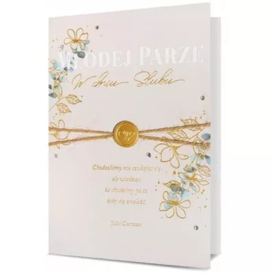 Pan Dragon Karnet �lub