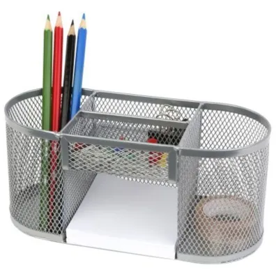 Net Przybornik