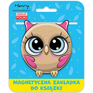 Henry Zak�adka kulka S�wka