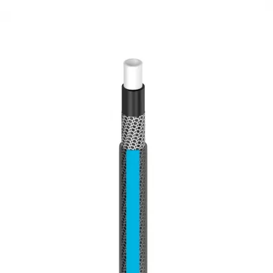 Cellfast W ogrodowy Smart Pro ATS 1/2" 30 mb