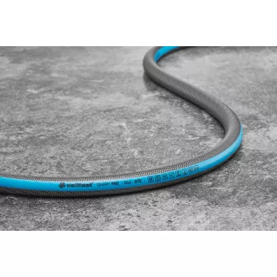Cellfast W ogrodowy Smart Pro ATS 1/2" 30 mb