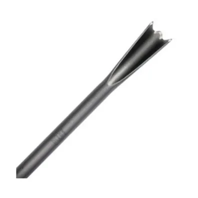 Hikoki Bruzdownik do cegie� sds max 32 x 300mm