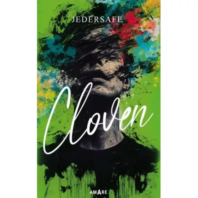 Cloven - Jedersafe