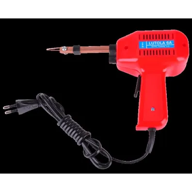 Lutpol Lutownica trans.lt-c/75/55w/230v /lutola