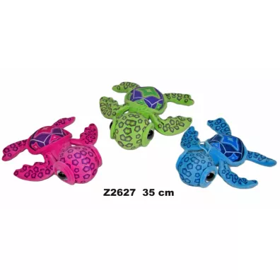 ��w 35cm MIX Sun-Day