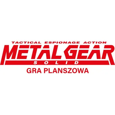 Metal Gear Solid Portal Games