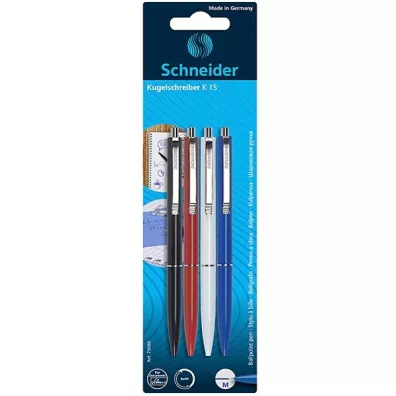 Schneider D�ugopis automatyczny K15