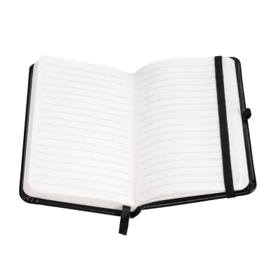 Antra Notes A6 Formalizm linia