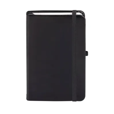 Antra Notes A6 Formalizm linia