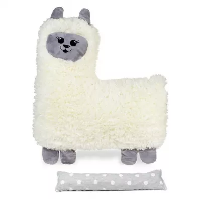 Froster PrzytuLamka Grzejca Lama
