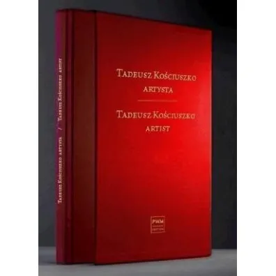 Tadeusz Ko�ciuszko Artysta
