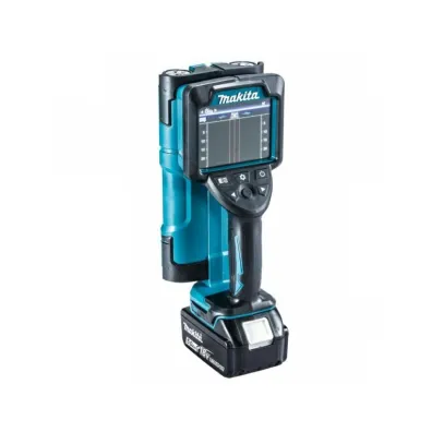 Makita Skaner Do Ścian 18V Lxt