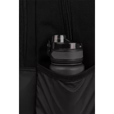 CoolPack Plecak Soul Black Collection