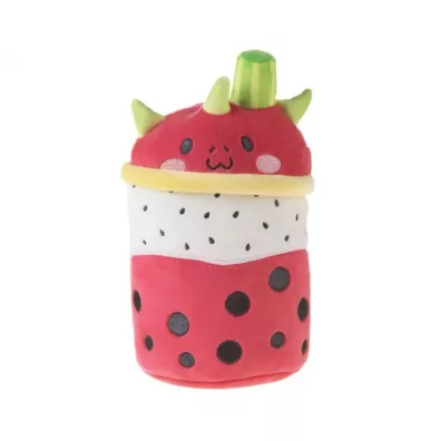 Bubble Tea B�blusie 21cm Smoczy Owocu� Epee