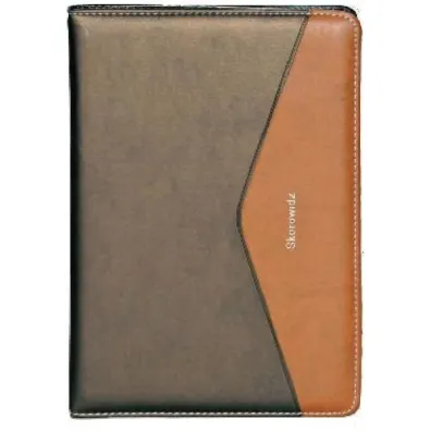 Aliga Skorowidz MY-3390