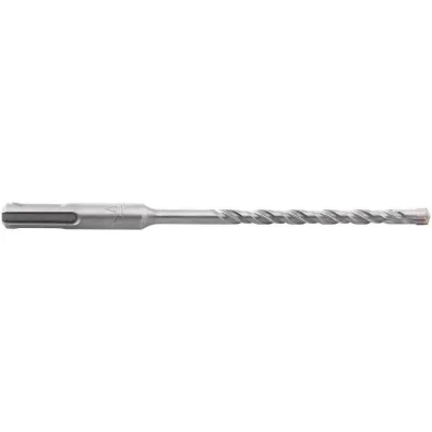 C9643 WIERT�O DO BETONU SDS+ 14x400/320 MM X4