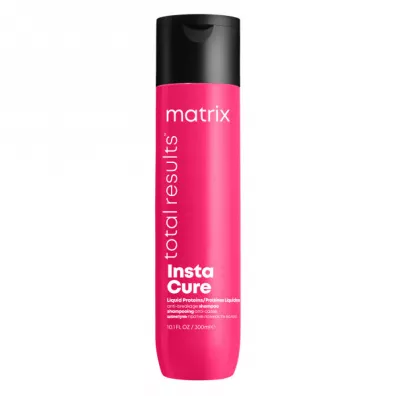 Matrix Total Results Insta Cure szampon do w�os�w 300 ml