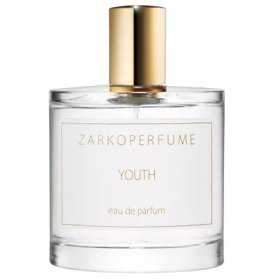 Zarkoperfume Woda perfumowana Youth 100 ml