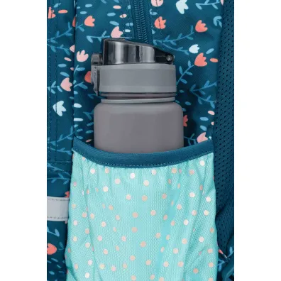 Patio Plecak szkolny Coolpack Prime Pro Deer