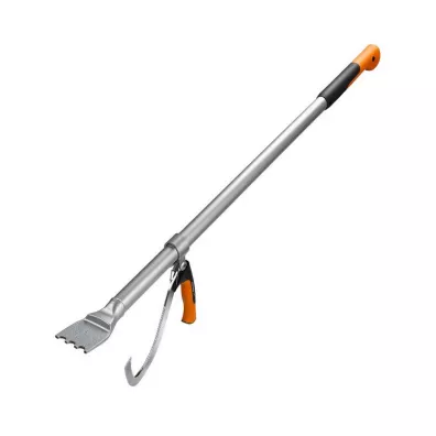 Fiskars Dwignia obracak woodxpert l, 115cm