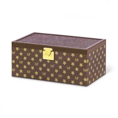Mini Brands, Fashion, Szafa Marze� Zuru