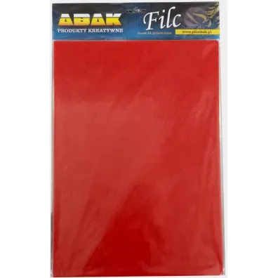 Filc A4