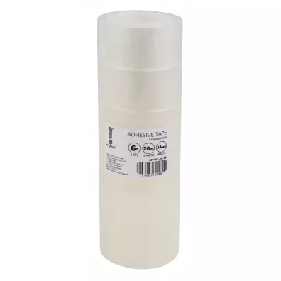 MemoBe Ta�ma klej�ca s�upek 24mm x 20m