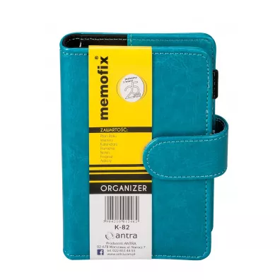 Antra Organizer Memofix