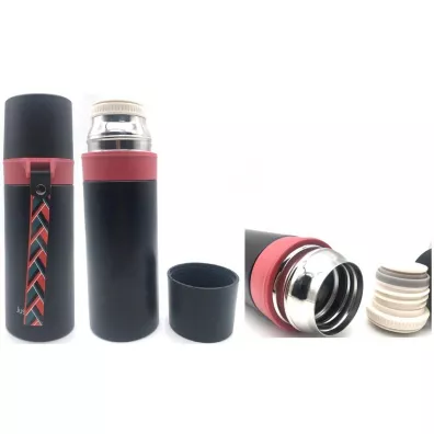 Fresh Termos pr�niowy 350 ml