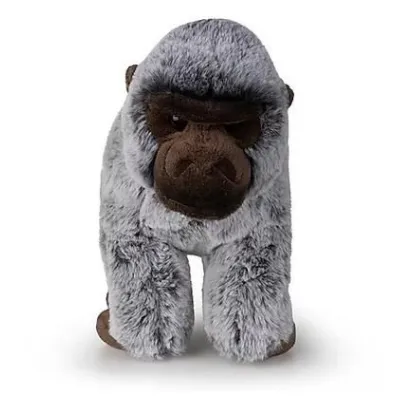 Goryl 25cm WWF ART AND PLAY