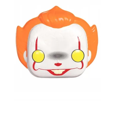 Funko Maska Pennywise