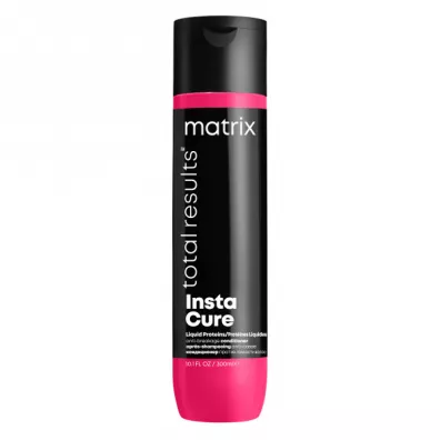 Matrix Total Results Insta Cure odywka do wosw 300 ml