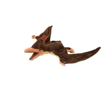 Dinozaur Pteranodon 43cm Dubi