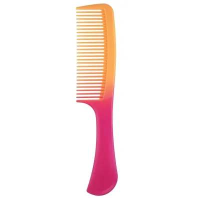 KillyS Colorfull grzebie� do w�os�w Pomara�czowy