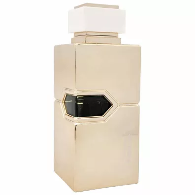 Al Haramain Woda perfumowana LAventure Women 200 ml