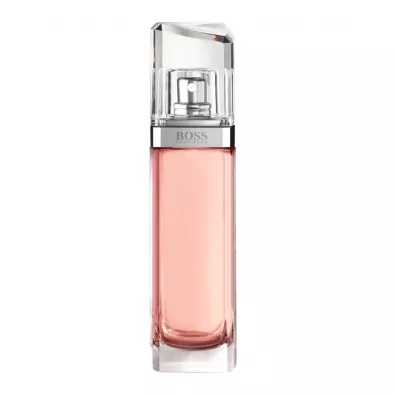 Hugo Boss Ma Vie Pour Femme L'eau woda toaletowa dla kobiet spray 50 ml