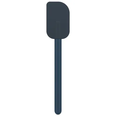 Mepal Szpatua Chef It 267 mm Navy 102315018100