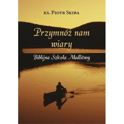 Przymn� nam wiary - Andrzej Zwoli�ski