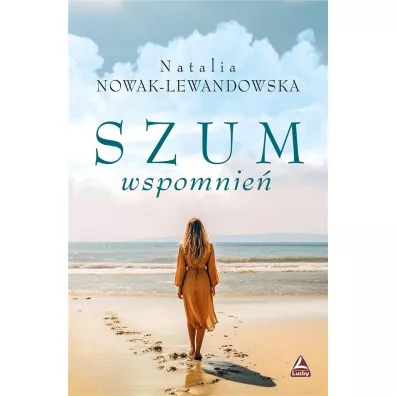 Szum wspomnie� - Natalia Nowak-Lewandowska