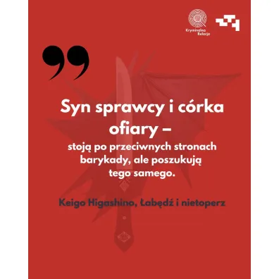 �ab�d� i nietoperz