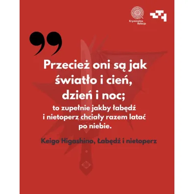 �ab�d� i nietoperz