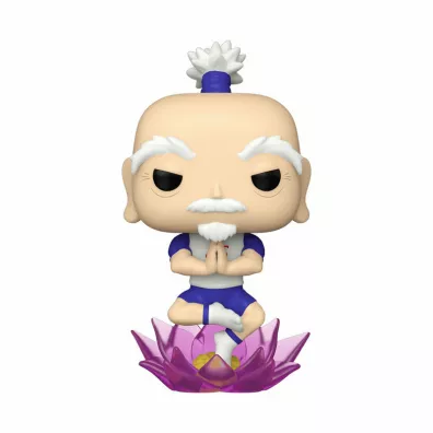 Funko Anime Hunter X Hunter Netero