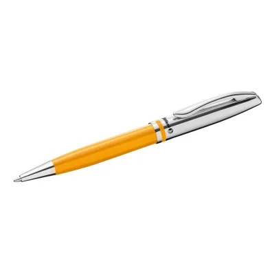 Pelikan D�ugopis Jazz Classic Mustard