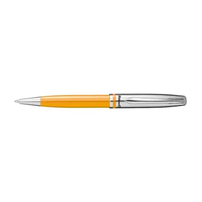 Pelikan D�ugopis Jazz Classic Mustard