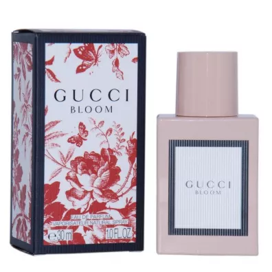 Gucci Bloom Woda perfumowana spray 30 ml