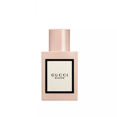 Gucci Bloom Woda perfumowana spray 30 ml