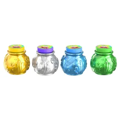 Slime Amazing Potion TM Lovin, 130 ml