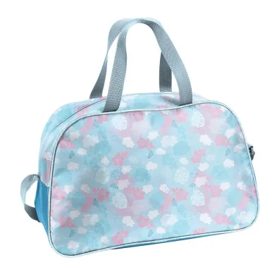 Torba sportowa Stitch & Angel Ohana DS26WW-074